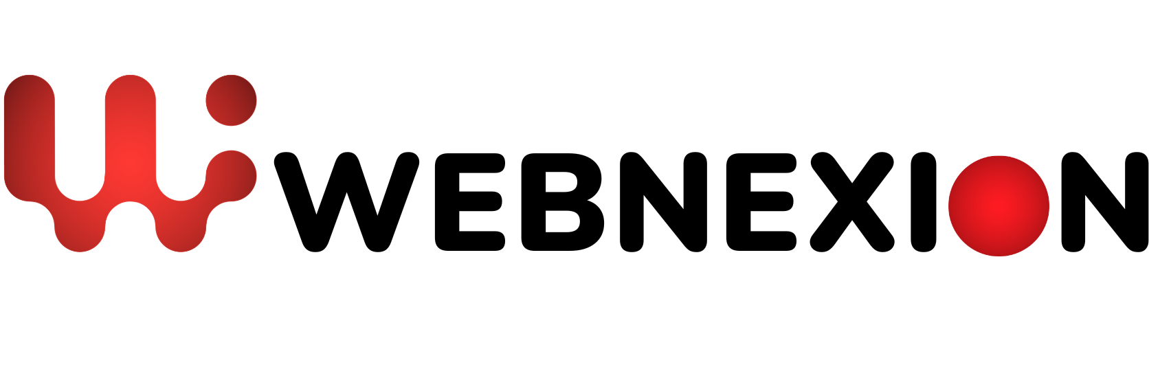web%20nexion