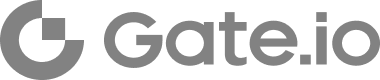Dixor