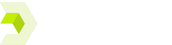 web nexion